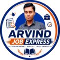 ARVIND JOB EXPRESS